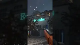 #прохождение