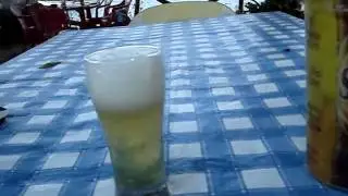 Imagem 563