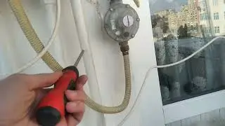 Bosch Kombilerinin Temiri təziq düşməsinin bərpası (055)451-53-48/(070)251-53-48