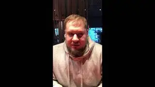 Отзыв о Марафоне по Формуле ЛАД Максим / DoFin.ru
