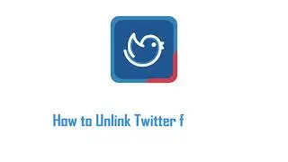 How to Unlink Twitter Support Channel with Jira