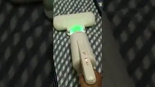 除蟎吸塵器