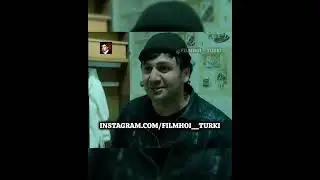 Дарди дили Абу.😔😔😔#хусуриман#zamonavimedia