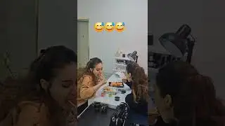 суши так суши🤭
