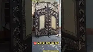 Oʻzbekistonda bunaqasi bitta 