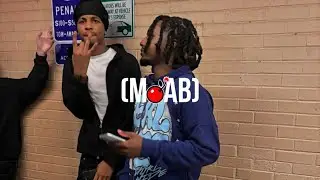 BabySevin - Dreams [TCM•UPL]