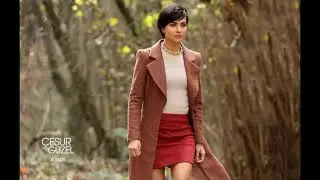 Tuba Büyüküstün Seksi Fotoğrafları - Tuba Büyüküstün Sexy Photos