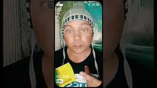 Мама всегда поможет...