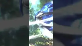 Marvel Wolverine vs Hulk Fight Scene HD