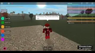 [ROBLOX] Castle Defence Tycoon Tux Code