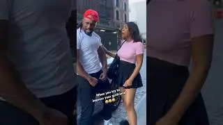 When you try to impress your Girlfriend 😂😂😂 #shorts #viral #comedy