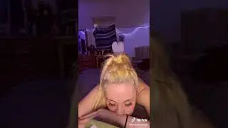 Bugs Bunny New TikTok Challenge 