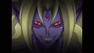 Jaden vs Guardian Baou (Chaos soldier ultimate Re-upload)