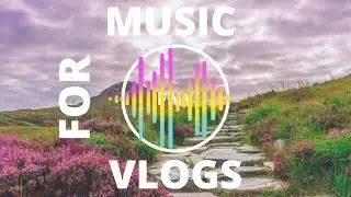 TELIFSIZ | Celtic Soule | Sakin dinlendirici Vlog ve Arkaplan Müziği | Copyrightfree