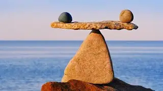 Избыточный потенциал и привязки! Ответы на вопросы!