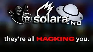 Roblox exploits are HACKING you.
