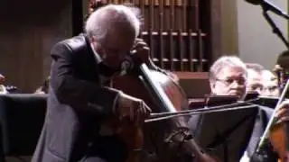 Бах сюита №2 Прелюдия - Bach cello Suite №2 Prelude