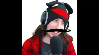 nft anime girl