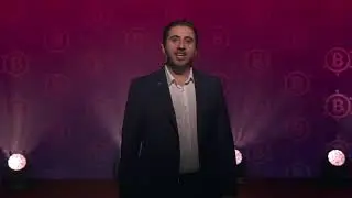 A new quality in Bitcoin Vault
