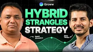 3 ways pro traders adjust option strategies