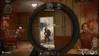 Clips 1er décembre
