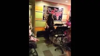 HULA BY MICHELLE