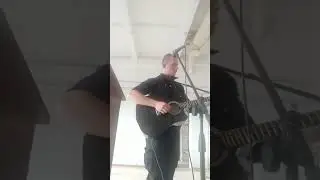 Авторская - Свет внутри (Стихи Мария Воловикова)