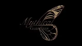 Morgana’s Final Form Trasfomation Teaser The Mythical Guardians ROBLOX (crediti @Matt-fh4rm )