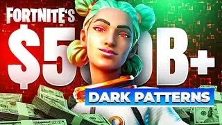 Neue Season Fortnite Grind #fortnite