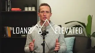 Loans Elevated Podcast - Episode 29: December 2022 | Market Update