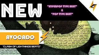 Kiryano X Lovbug - 