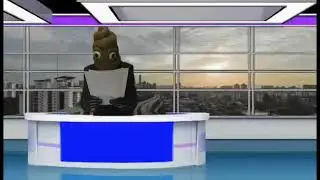 LME: News Memazos Sr M