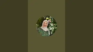 Малика Атаги 🌺 в прямом эфире!