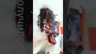 буду колеса на четырочке менять про гтр думать буду... десятка будет на колесах сток ваз 2114 #auto