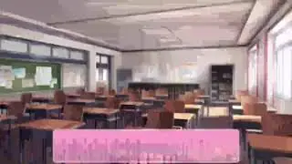 Trash Jumpscare