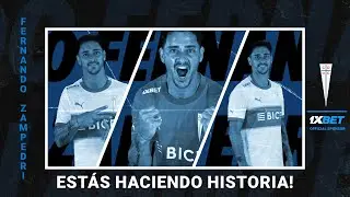 TRÁILER ▶️ | 