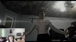 Сигма на Дерзко69