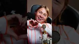 Ветер перемен — cover ❤️ Красивый голос от Саши  