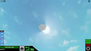 Solar Eclipse
