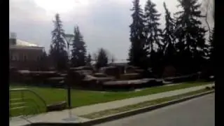 28042011156.mp4