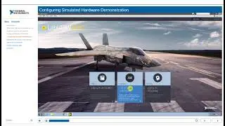 LabVIEW NXG Core 1 Part 1 | Introduction to LabVIEW NXG