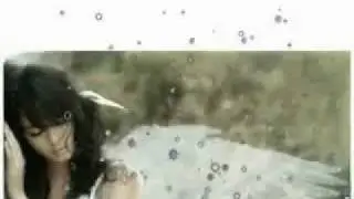 Tujh Main Aur TeRi YaaD(YAD HAR WAQT ATI HAI)(KASURIMUNDAY)03216855601.flv