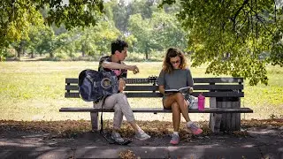 Pick up song