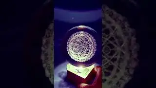 Звезда Космоса АШ