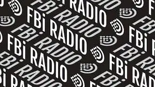 Fbi Radio Sunset Mix Dj Grac