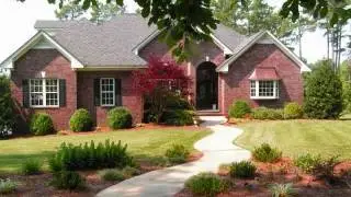 Rocky Mount NC 3BR LAKEFRONT Home FSBO $450K on Reservoir EXQUISITE call 8667723007
