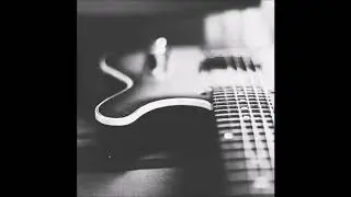 Hip Hop Beat Instrumental - Guitar Melody (BoomBap) prod. by RandomBeats