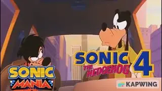 sonic superstars soundtrack