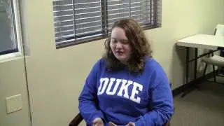 Anna Savelyeva's Berkeley2 Academy Experience