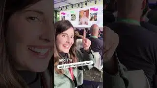 NOVAS ATUALIZAÇÕES do WhatsApp Divulgadas pela Meta